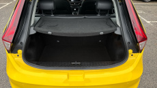 MG MG3 1.5 VTi-TECH Exclusive 5dr [Navigation] Petrol Hatchback